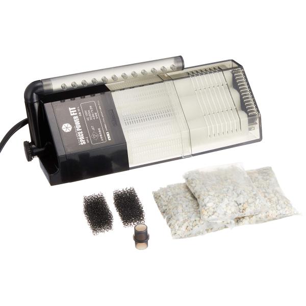 水作 タートルフィルター L-2