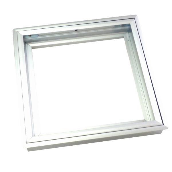 SPG 床下点検口 200#66220 200mm シルバー