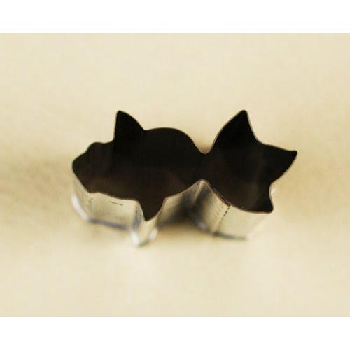 生抜 金魚 大 ２