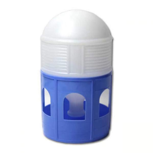 コバヤシ サイホン（ミニ）　０．５リットル Ｋ-６４