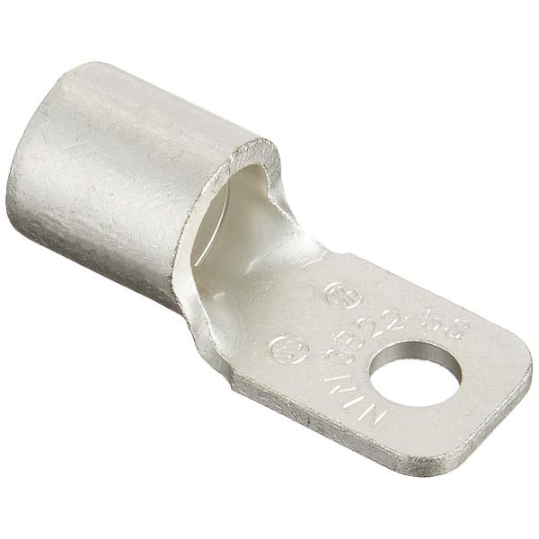 ニチフ 裸ブレーカ端子 CB 22-5S