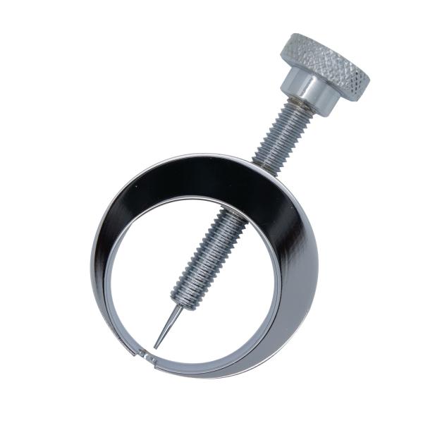 横浜計器 圧力計用針抜き YPP-101 日本製