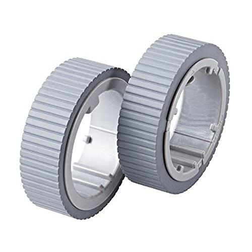 富士通 ピックローラ fi-7180/fi-7160、fi-7280/fi-7260