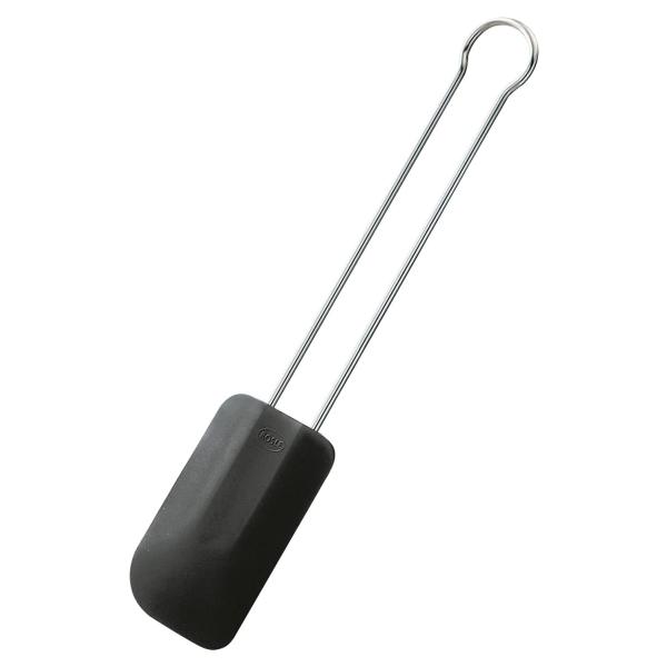 ROSLE（レズレー） R?sle Spatula, Accessories for the Kit...