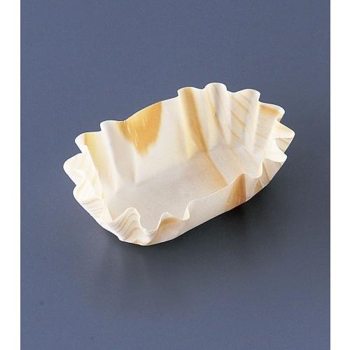 遠藤商事 TKG 松経木ケース(150枚入)