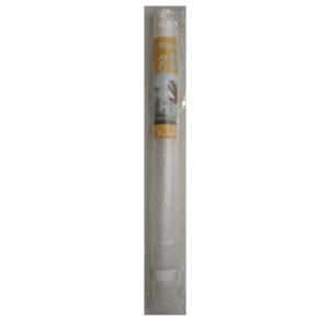 クリア断熱シート0.9m×1.8m