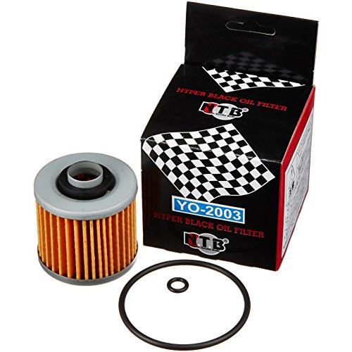 NTB(エヌティービー) YO-2003 オイルフィルター