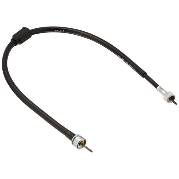 NTB(エヌティービー) TYJ-06-002 タコメーターケーブル