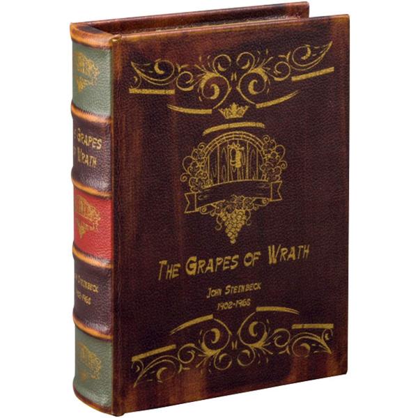 キーストーン アンティークルック エンプティ―ボックス C サイズ：約W14 D4.6 H19 AN...