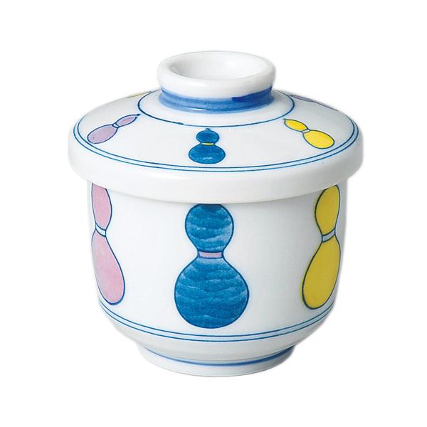 ひさごむし碗 AM-HR103