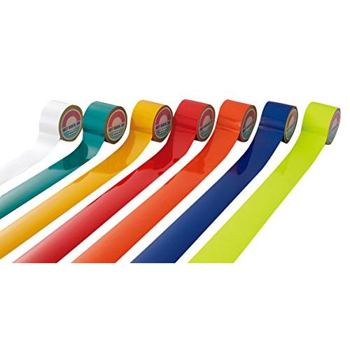 反射テープ 反射−５０ＫＹ