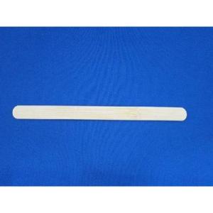 五平餅 串(竹 平串) 19cm 50本ポリ