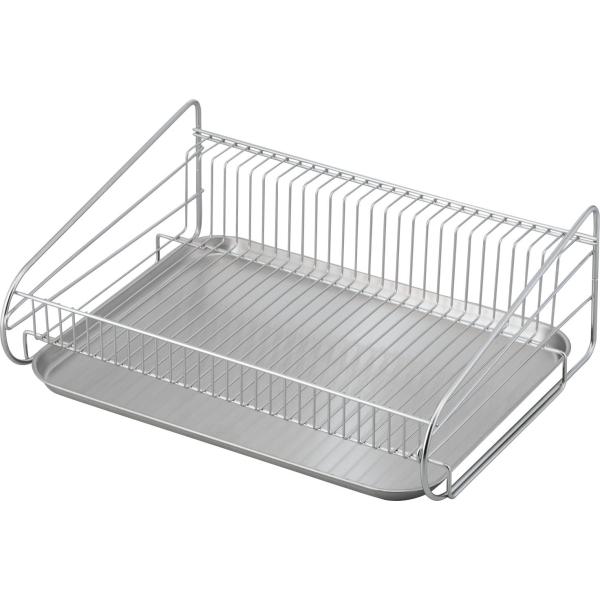 和平フレイズ(Wahei freiz) キッチン収納 水切りかご SUIマイスター 大 日本製 SU...