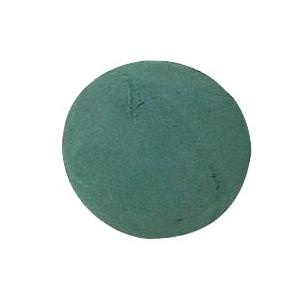 東京堂(Tokyodo) フラワー資材 オアシス球 7 (6コ入り) SJ007374