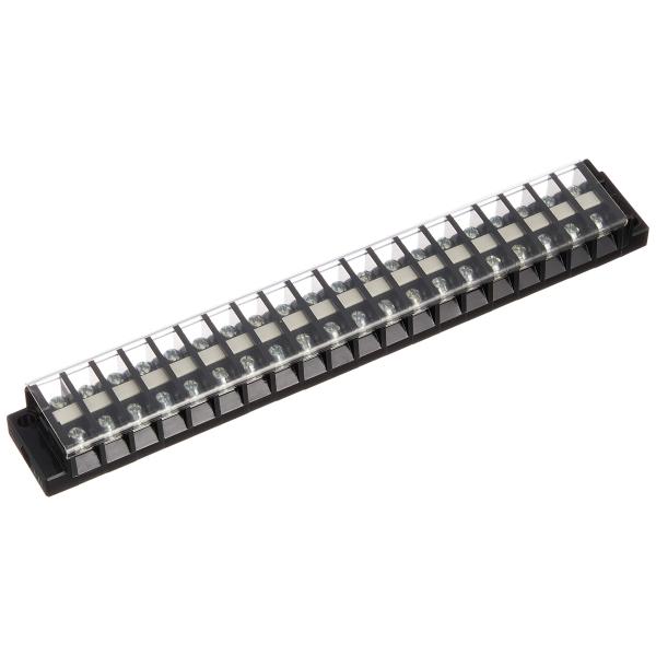 春日電機 組端子台 (セルフアップ) T1020