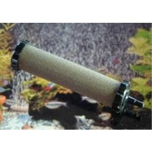 いぶきエアストーン 23φ×100#100 1個