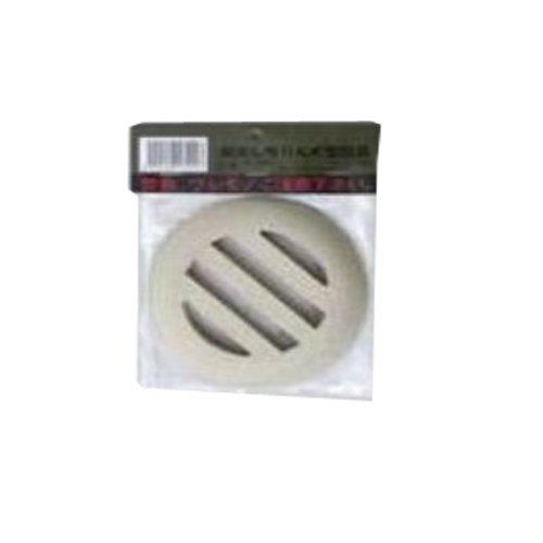 三和金属 しちりん(大)目皿