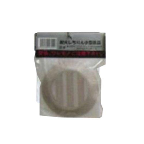 三和金属 しちりん(小)目皿