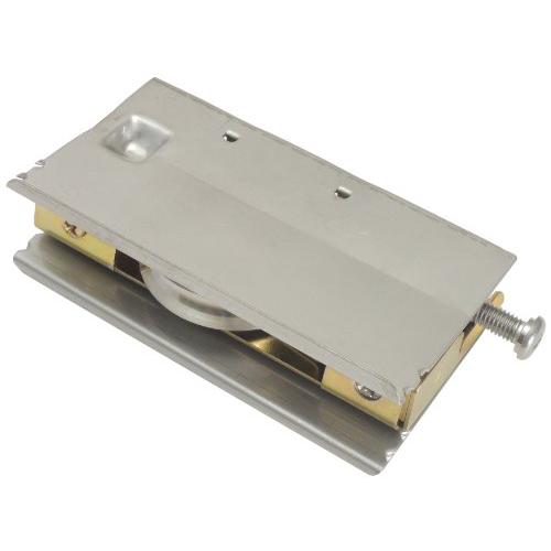 家研販売 玄関用取替戸車 15B-35 0513-175