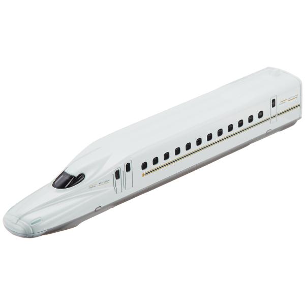 【NEW】 トレーン Nゲージ ダイキャストスケールモデル No.6 N700系 みずほ・さくら