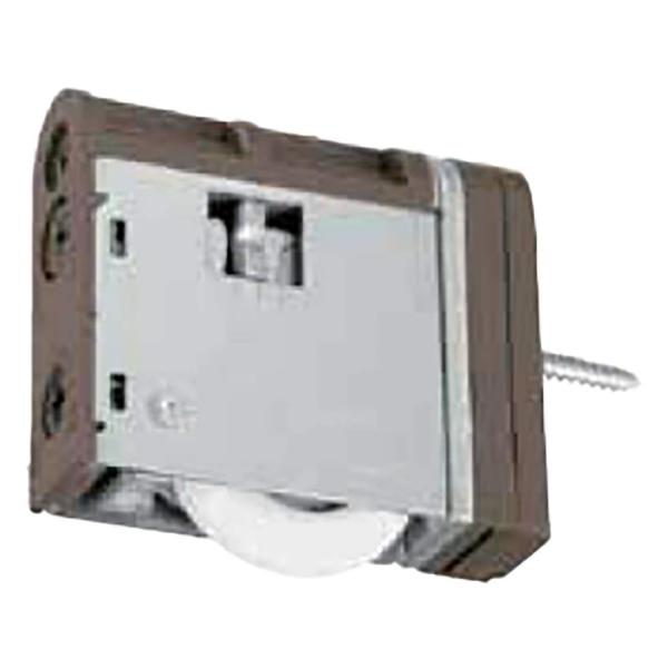 家研販売 スペーサー パッケージ S-1