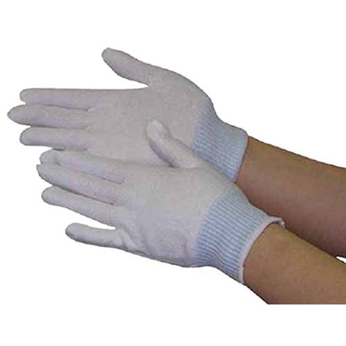 トワロン カットレジストインナー LL 195LL