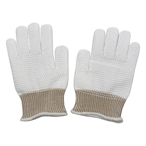 トワロン カットレジストスベリ止付 L 199L