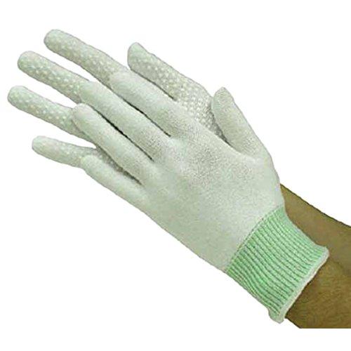 トワロン カットレジストスベリ止付 LL 199LL