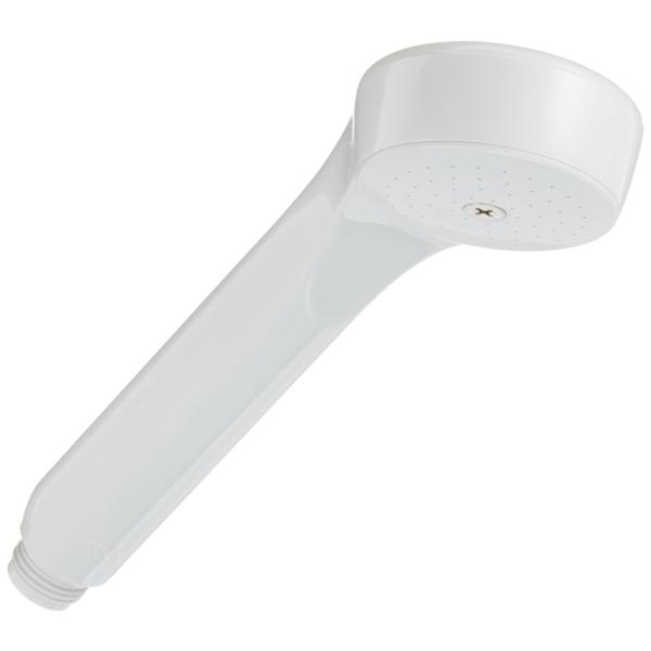 KVK ASシャワーヘッド Z963G