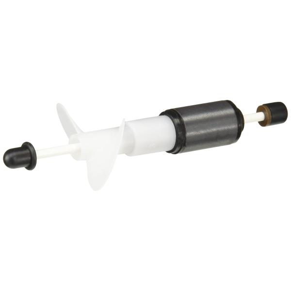 カミハタ リオプロップ6000 インペラーユニット(60Hz)