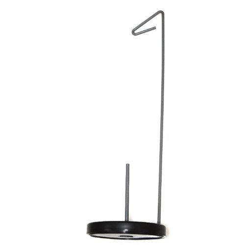 糸立て 太巻き糸 が 家庭用 ミシン で使える ! 糸たて 簡単