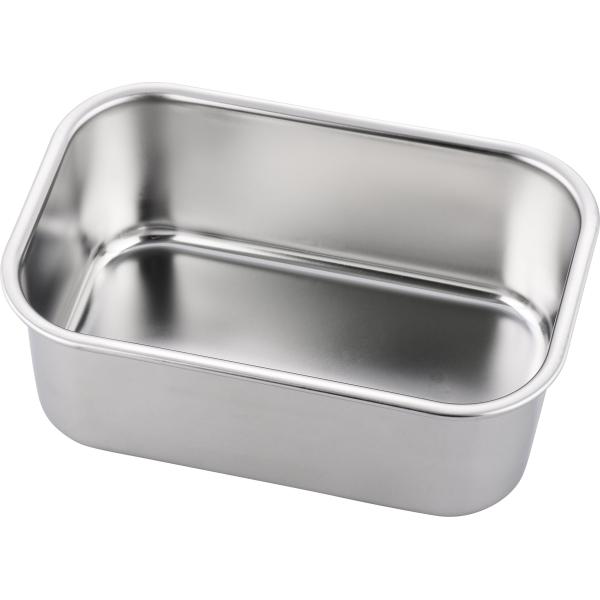 和平フレイズ(Wahei freiz) 調理器具 下ごしらえ 盛り付け 深型組バット 味道 1号 1...