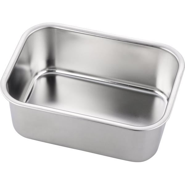 和平フレイズ(Wahei freiz) 調理器具 下ごしらえ 盛り付け 深型組バット 味道 2号 1...