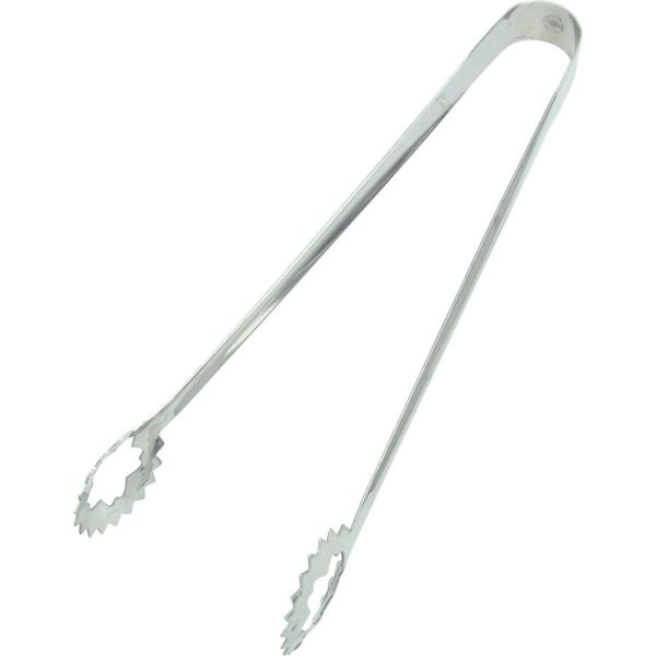 和平フレイズ(Wahei freiz) 調理器具 揚げ物 フライ 天ぷらトング 味道 18-0ステン...