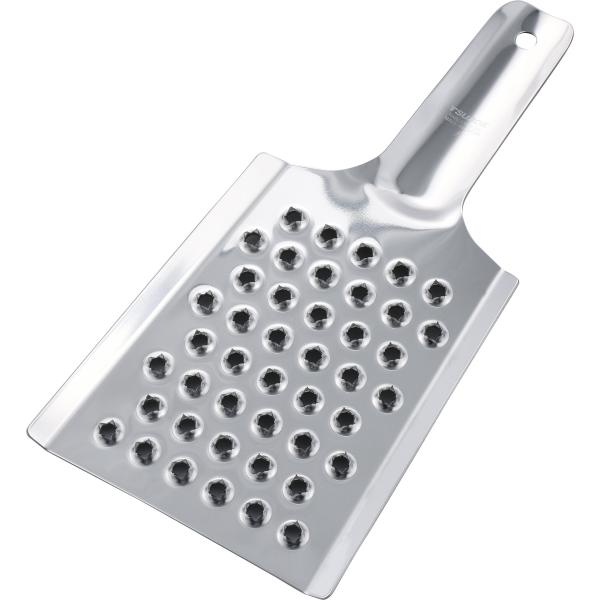 和平フレイズ 調理器具 大根おろし 鬼おろし金 味道 大 ステンレス 日本製 AD-216