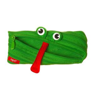 リヒトラブ スタジオUG にしむらゆうじ スリムキーケース ゴキゲン