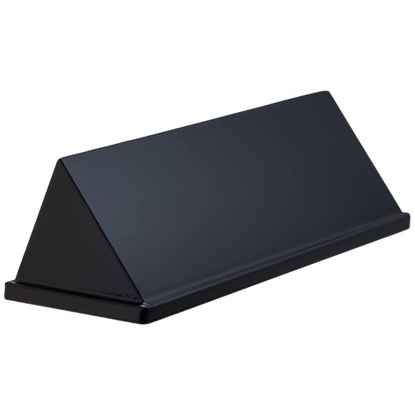 コレクト 三角塔 横型 B-201