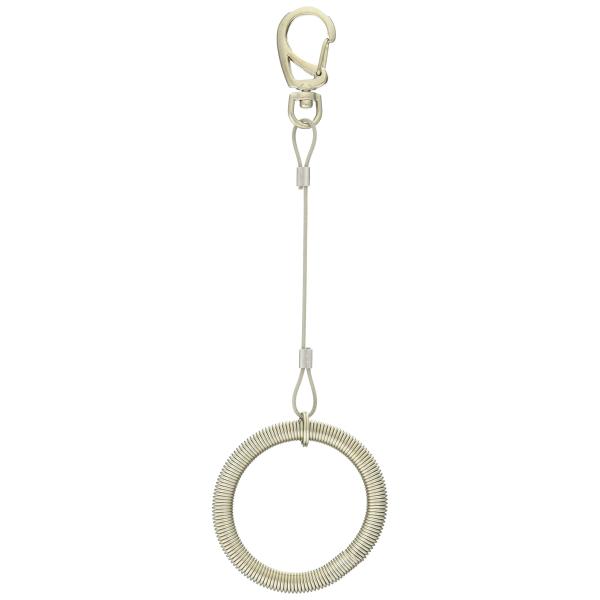 SK11(エスケー11) テープフッカー レギュラー テープ幅70mm 対応ロール芯25mm STH...