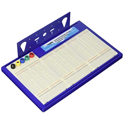 サンハヤト ニューブレットボード SAD13