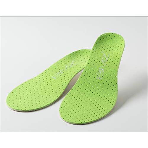 BMZ(ビーエムゼット) 「Cuboid balance理論」モデル キュボイドパワー スノーボード...