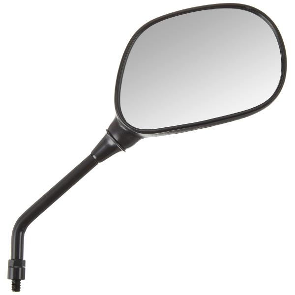 リード工業(LEAD) SY-8 右ミラー 逆ネジ SY8G SY8G