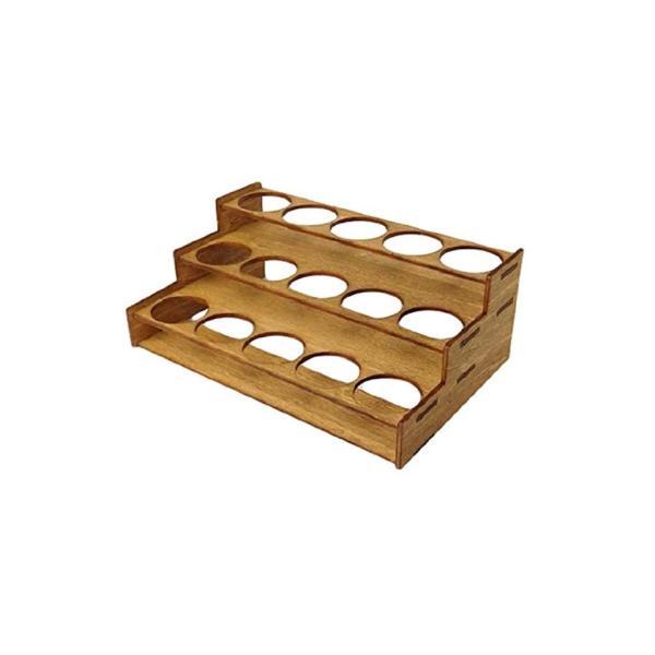 Cobaanii mokei工房 コバアニ模型工房 ペイントラックA 木製組立キット TW-001