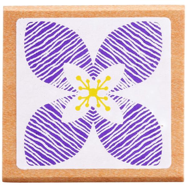 こどものかお 北欧 stamp E 0994-007