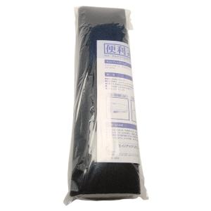 イノアック 便利素材シリーズ No.4 モルトフィルター 10X500X500mm UF105050