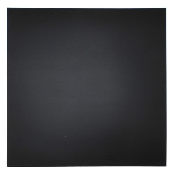 和気産業 環境配慮型ゴムシート 黒 厚み3X幅300X長さ300mm 屋外 すべり止め クッション材...