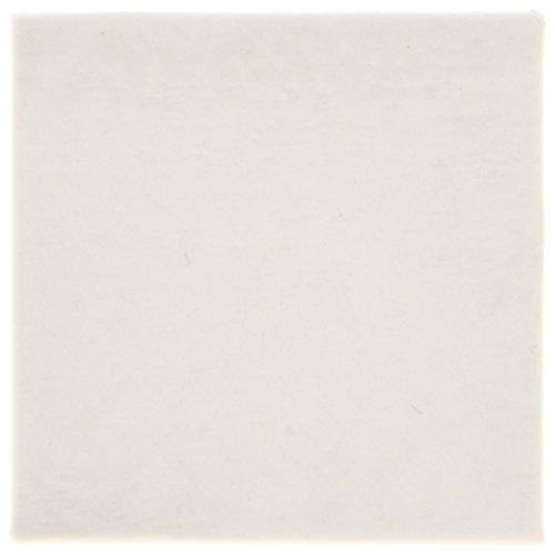 ワイドワーク T-Gobal製熱伝導シート 熱伝導率4W/m・K シリコーンフリー WW-PC94