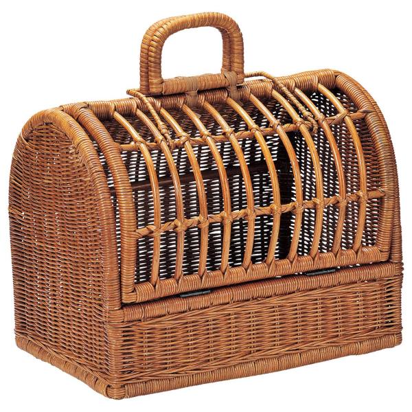 ちどり産業 ペットキャリー 31-65