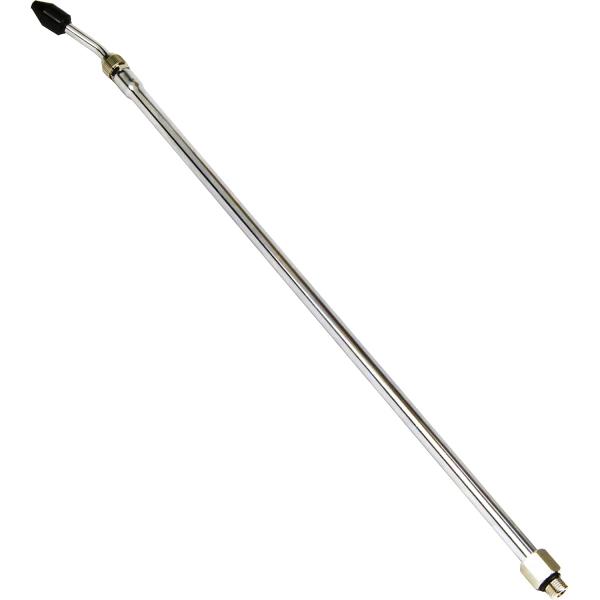 SK11(エスケー11) エアーダスター用 アングルノズル 伸縮式 415~750mm EAN-75...