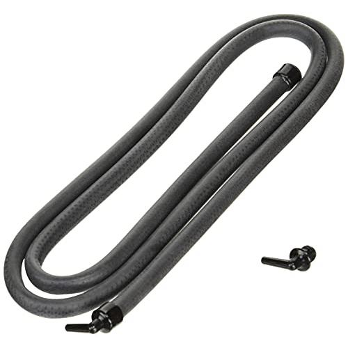 貝沼産業 ニュータイニーバブル120cm