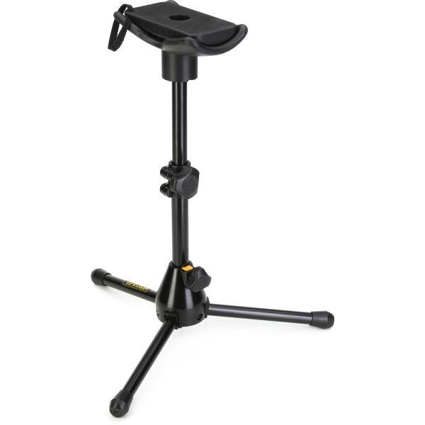 HERCULES ハーキュレス チューバ パフォーマースタンド DS553B